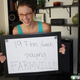 Illustration for article titled Woman Quits Her Job, Becomes A Hero